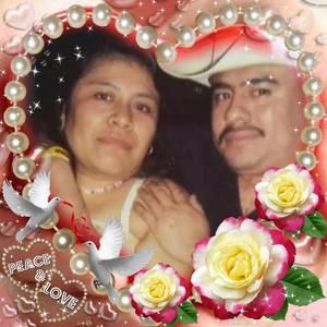 Meet your Posher, Perla